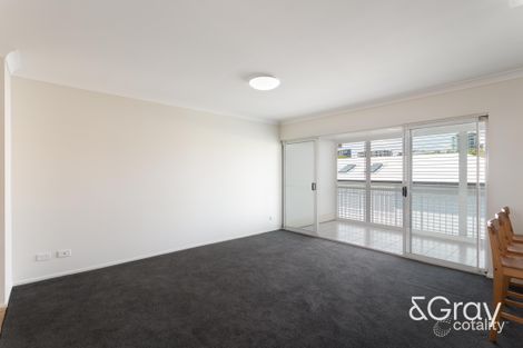 Property photo of 7/41 Stevenson Street Ascot QLD 4007