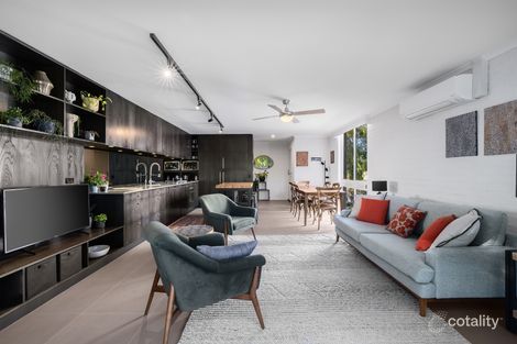 32/3 Howitt St, Kingston, ACT 2604