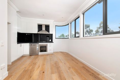 Property photo of 14/450 Doncaster Road Doncaster VIC 3108
