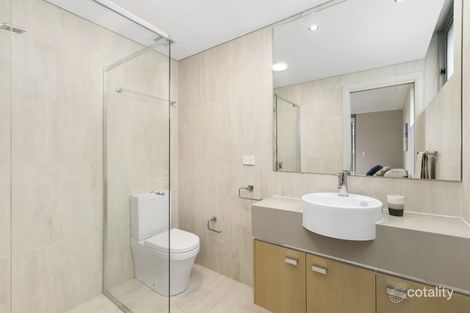 4/42-48 Waverley St, Bondi Junction, NSW 2022