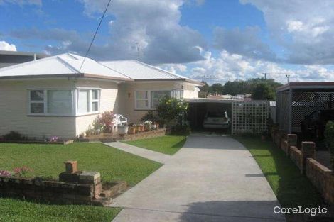 Property photo of 7 Weaver Street Lismore NSW 2480