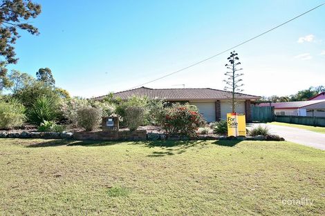 Property photo of 12-14 Remick Court Heritage Park QLD 4118