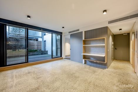 107/176 Argyle St, Fitzroy, VIC 3065