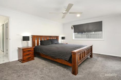 Property photo of 10 Rosemary Avenue Yippin Creek NSW 2446