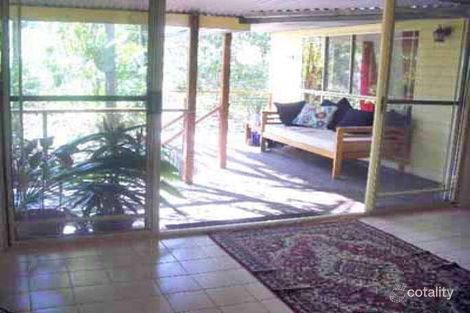 Property photo of 1/5 Bottlebrush Crescent Suffolk Park NSW 2481