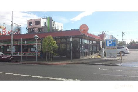 5/68-82 Hopkins St, Footscray, VIC 3011