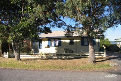 Property photo of 35 Stanley Street Wyongah NSW 2259