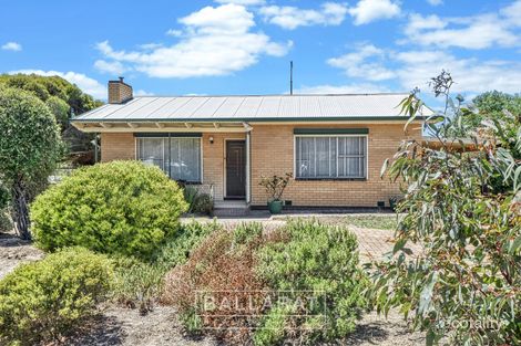 29 Mariners Reef Rd, Maryborough, VIC 3465