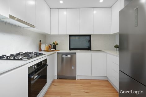 Property photo of 19 College Street Newtown NSW 2042