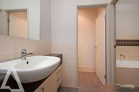 Property photo of 10/14-16 Hurtle Parade Mawson Lakes SA 5095