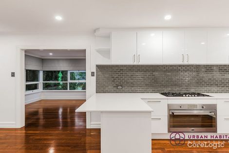 Property photo of 26 Coleman Road Calista WA 6167