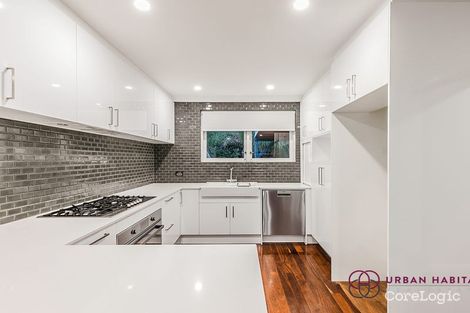 Property photo of 26 Coleman Road Calista WA 6167