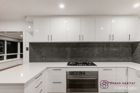 Property photo of 26 Coleman Road Calista WA 6167