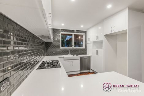 Property photo of 26 Coleman Road Calista WA 6167