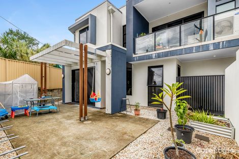 Property photo of 1/485A Pine Ridge Road Runaway Bay QLD 4216
