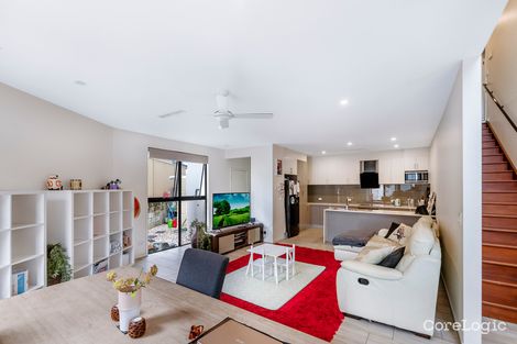 Property photo of 1/485A Pine Ridge Road Runaway Bay QLD 4216