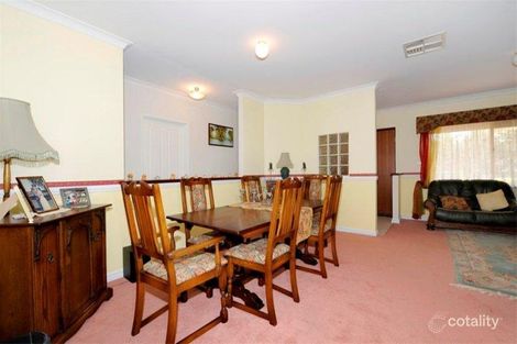 Property photo of 4 Smokewood Place Leeming WA 6149