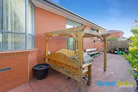 Property photo of 27 Turner Close Springvale VIC 3171