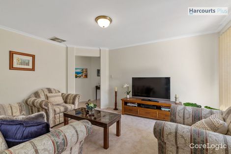 Property photo of 11 Holdfast Drive Sheidow Park SA 5158