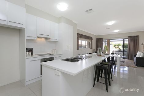 Property photo of 10 Ramsgate Avenue Modbury Heights SA 5092