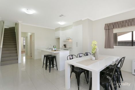 Property photo of 10 Ramsgate Avenue Modbury Heights SA 5092