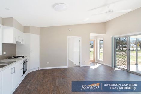 Property photo of 22-28 Gill Street Nundle NSW 2340