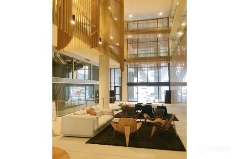 45 Hunter St, Parramatta, NSW 2150