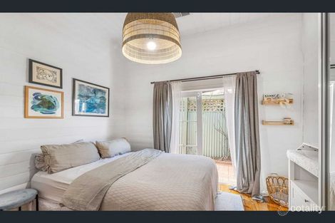 Property photo of 19 Gordon Street Semaphore Park SA 5019