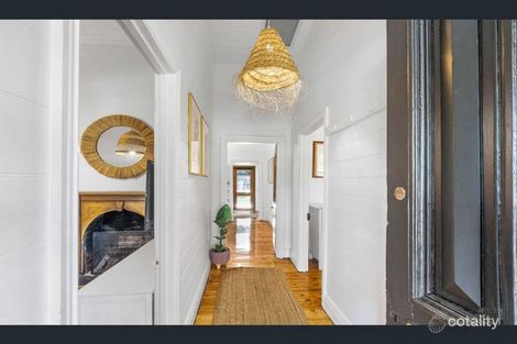 Property photo of 19 Gordon Street Semaphore Park SA 5019