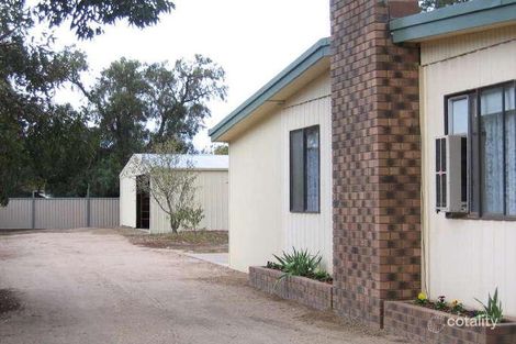 Property photo of 11 Clouston Court Heathcote VIC 3523