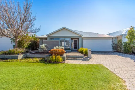 4 Cerulean Rd, Karnup, WA 6176