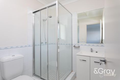 Property photo of 7/41 Stevenson Street Ascot QLD 4007