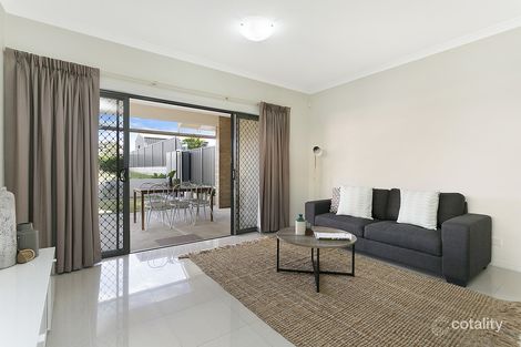 Property photo of 10 Ramsgate Avenue Modbury Heights SA 5092