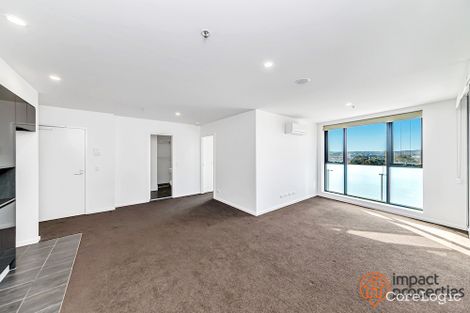 Property photo of 276/1 Anthony Rolfe Avenue Gungahlin ACT 2912