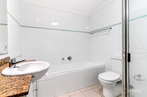 Property photo of 43/7 Crystal Street Waterloo NSW 2017