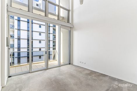 Property photo of 43/7 Crystal Street Waterloo NSW 2017