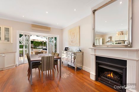 Property photo of 24 St Albans Street Abbotsford NSW 2046
