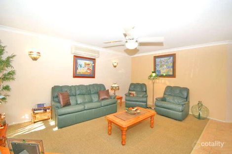 Property photo of 43 Yeramba Road Summerland Point NSW 2259