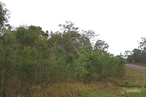 Showgrounds Rd, Maryborough West, QLD 4650