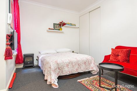 Property photo of 7/25 Hughes Street Potts Point NSW 2011