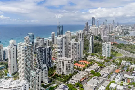 Lot 55/25 Woodroffe Ave, Main Beach, QLD 4217