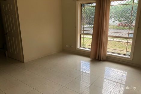 22 Beckenham St, Canley Vale, NSW 2166