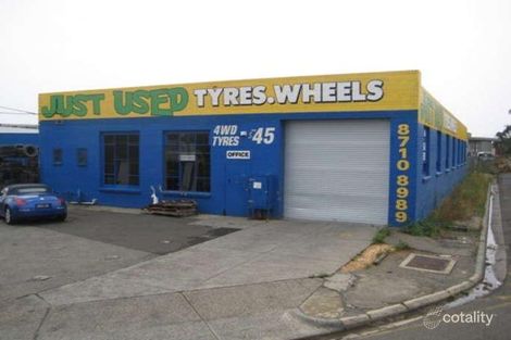 75 Lonsdale St, Dandenong, VIC 3175