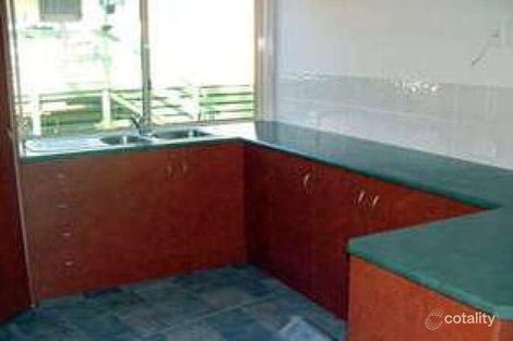 21 Price St, Tiaro, QLD 4650