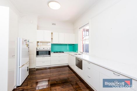 Property photo of 118 Tennyson Street Elwood VIC 3184