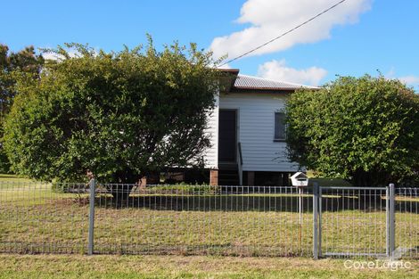 Property photo of 6 Wolfram Street Stanthorpe QLD 4380