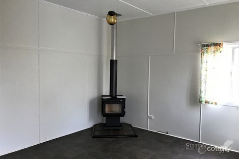 Property photo of 6 Wolfram Street Stanthorpe QLD 4380