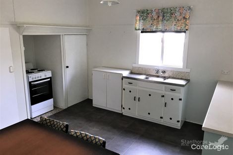 Property photo of 6 Wolfram Street Stanthorpe QLD 4380