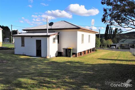 Property photo of 6 Wolfram Street Stanthorpe QLD 4380