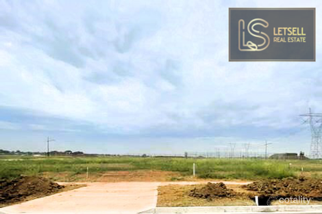 Property photo of 18 Memory Road Deanside VIC 3336